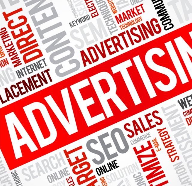 Dynamic Wave Multi-Channel Media Campaign